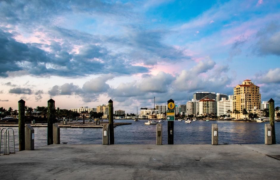 Best Medicare Supplement Plans West Palm Beach 2026: Top 5 Ranked